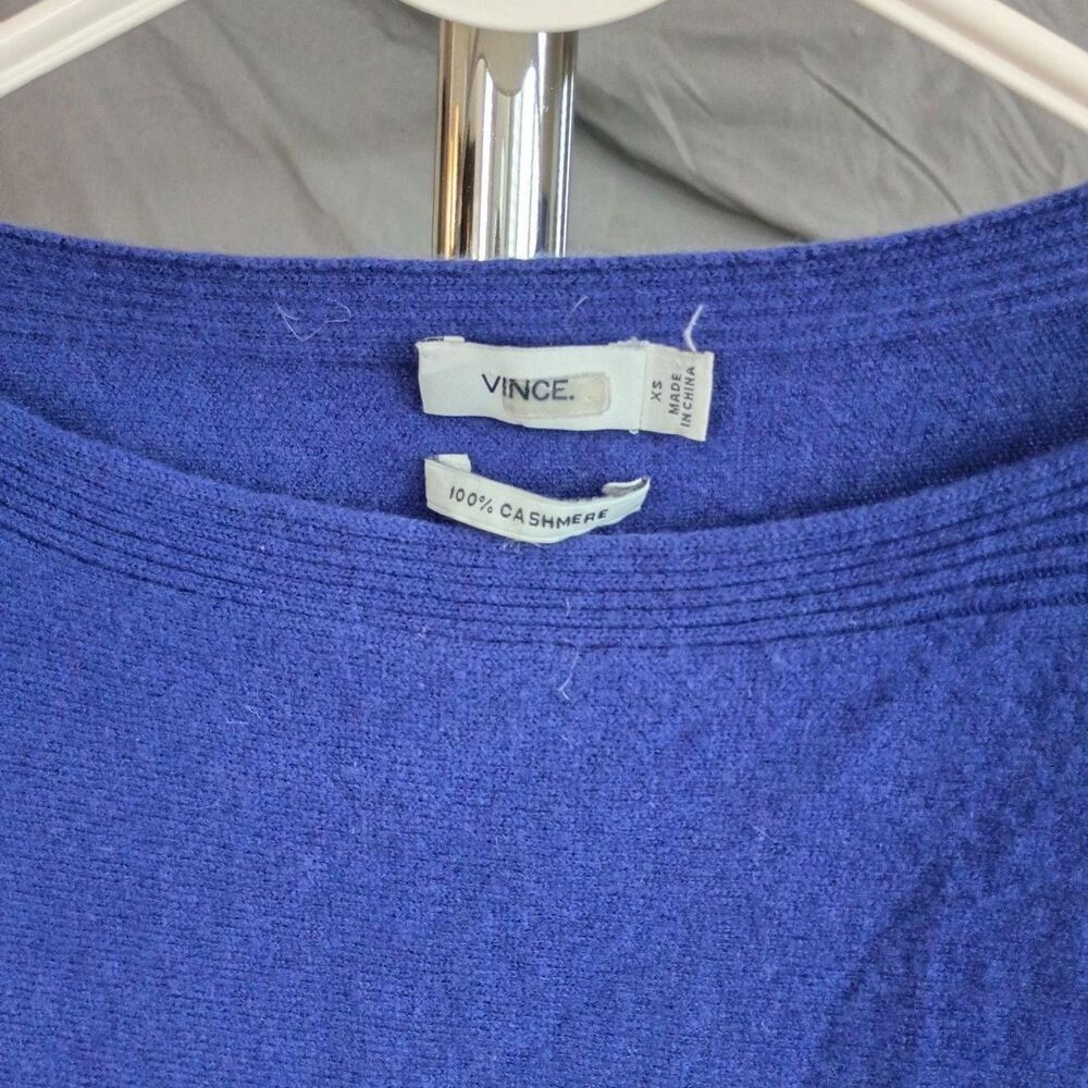 Vince Women's Jumper